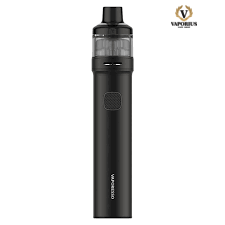GTX GO 80 VAPORESSO (BLACK)