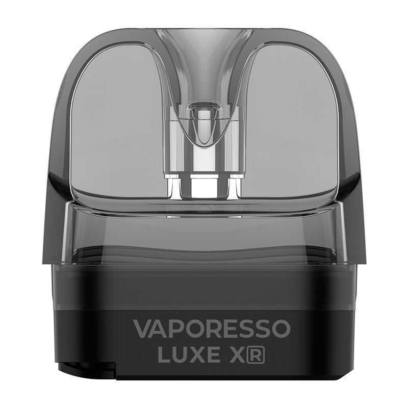VAPORESSO LUXE XR POD RDL 5ML