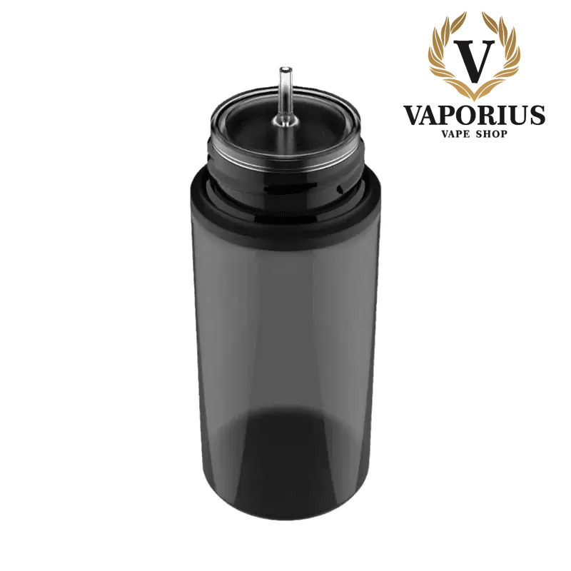 BOTE CHUBBY BORILLA 100ML