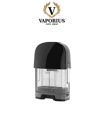 CALIBURN G EMPTY POD CARTRIDGE 2ML