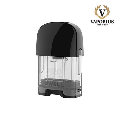 CALIBURN G EMPTY POD CARTRIDGE 2ML