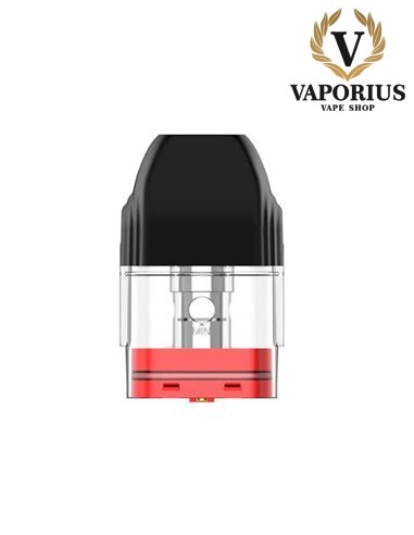 CALIBURN KOKO POD REPLACEMENT 1.2 ohm