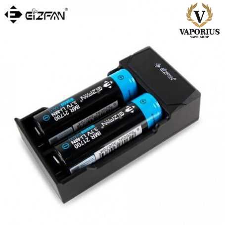CARGADOR NC2 EIZFAN