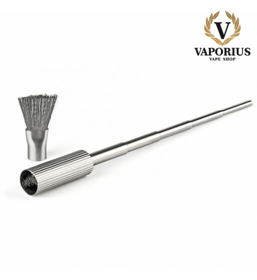 CEPILLO METAICO + GUIA