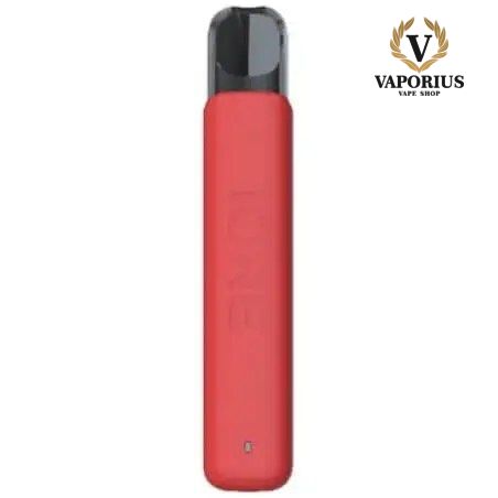 IORE LITE (RED) 350 mAh ELEAF