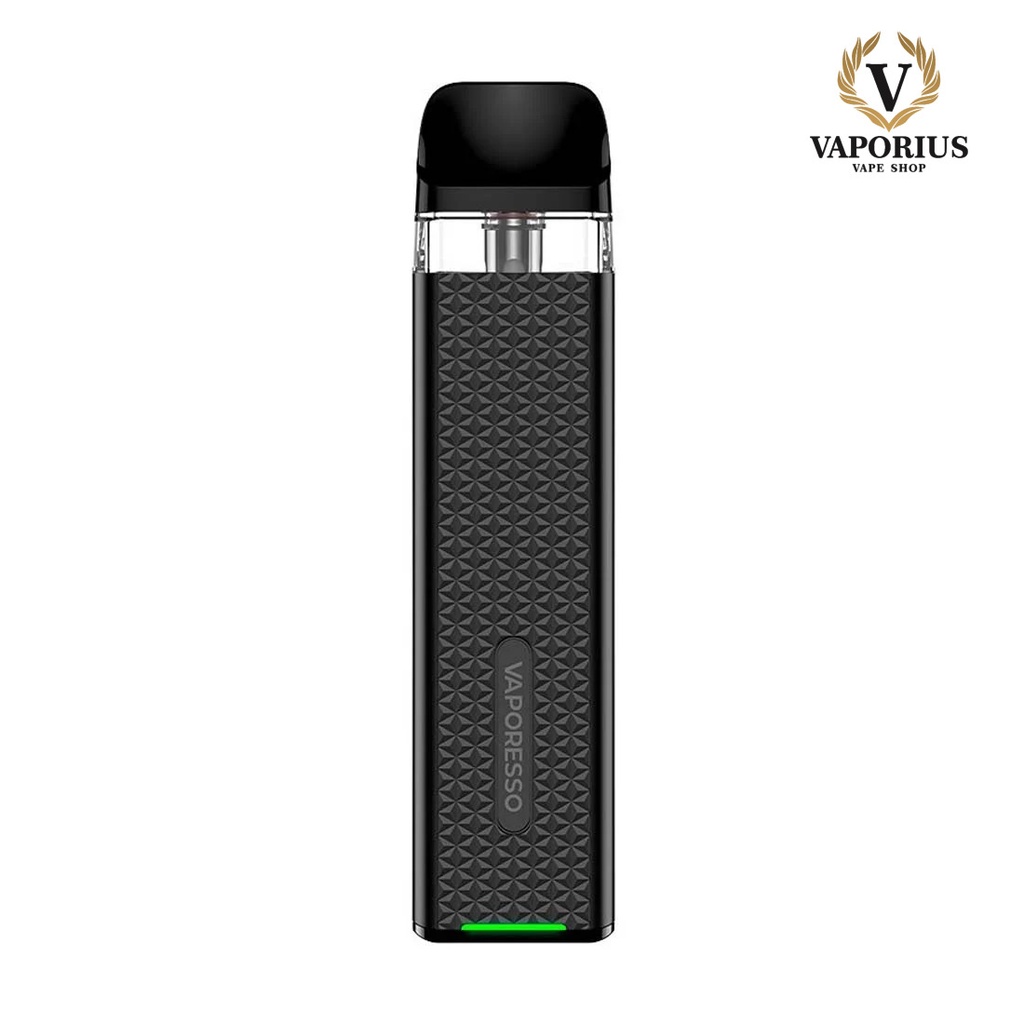 XROS 3 MINI VAPORESSO POD KIT