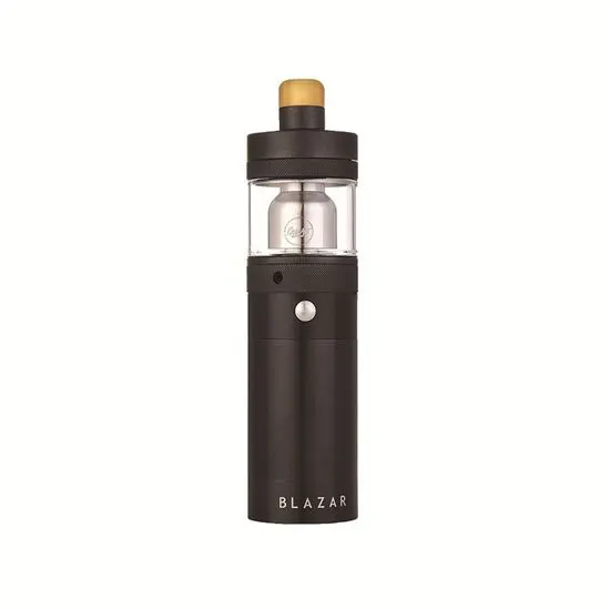 BLAZAR COILART KIT