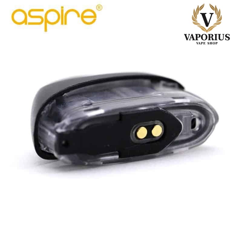 COBBLE AIO POD CARTRIDGE 1.4ohm - 1.8ml