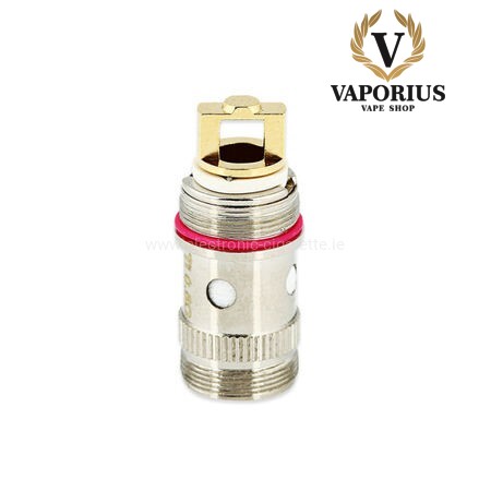 EC-TC IJUST2-MELO2 0.5ohm 1 UNID