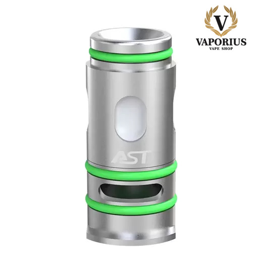 ELEAF GX COIL 0.2 Ohm