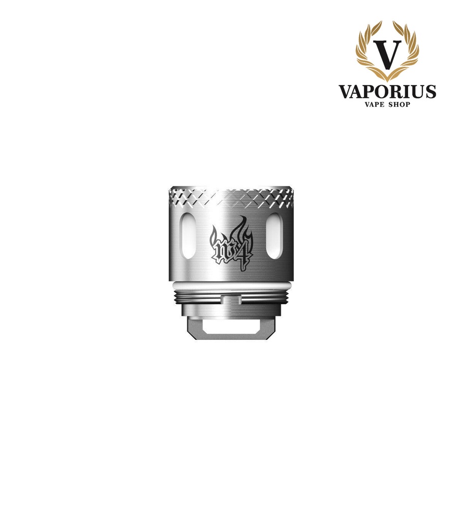 FROGMAN COIL W2 0.4 ohm