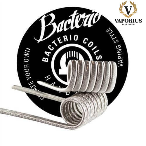 FUSED LOW COST FULL NI80