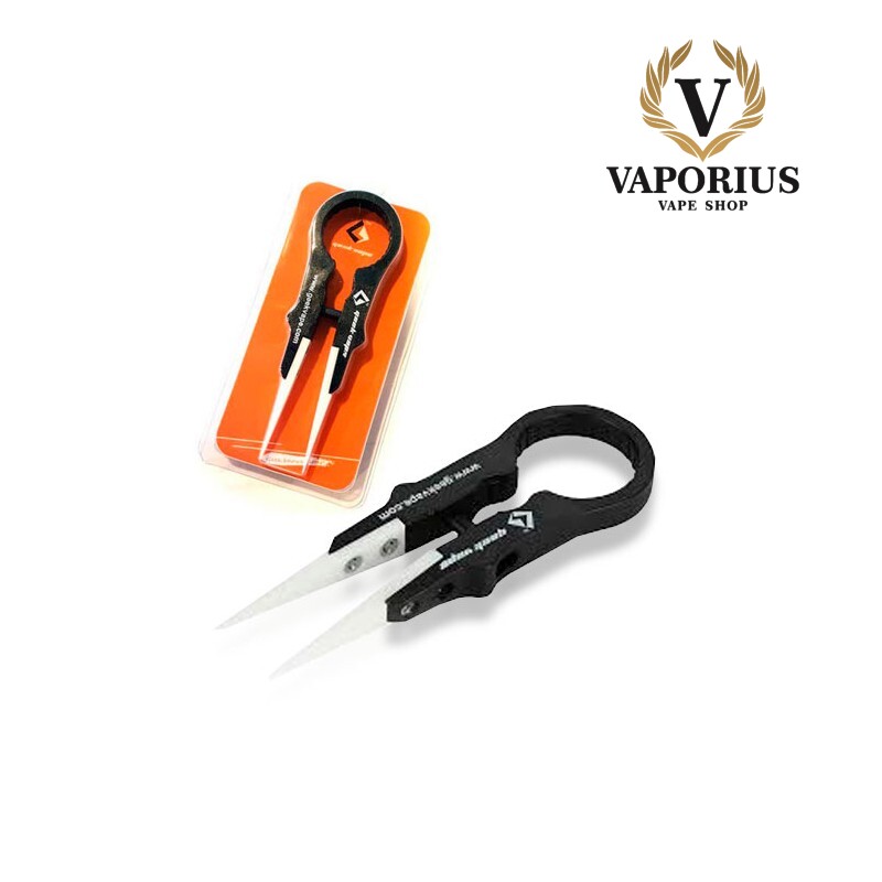 GEEKVAPE TWEEZER