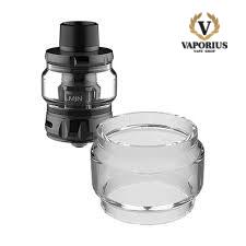 PYREX NUNCHAKU 2 5ml