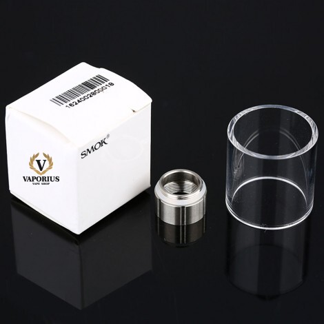 PYREX TFV8 BABY 2ML EXTENSION PACK