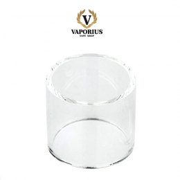 SMOK TFV12 PYREX 5 mL