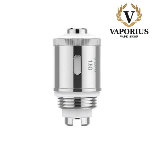GS AIR-GS TANK 1.5 ohm 5PAX