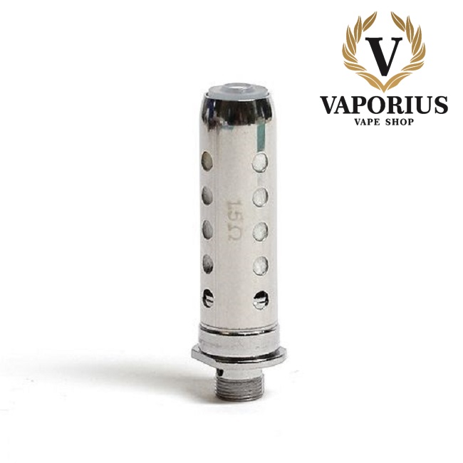 INNOKIN PRISM COIL T18E/T22 1,5 OHM