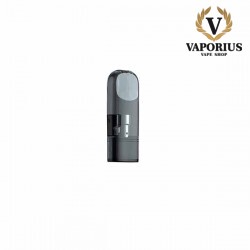 IORE LITE REPLACEMENT POD