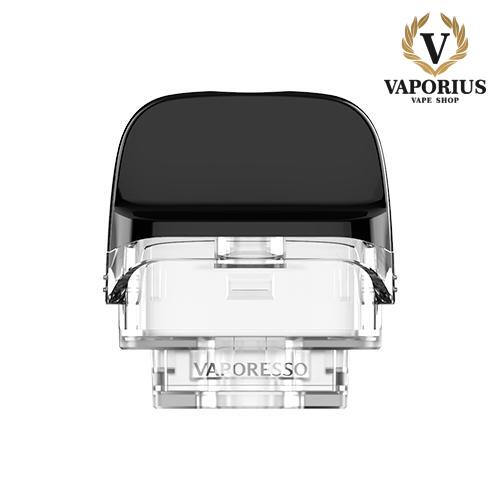 LUXE PM40 EMPTY POD 4ml VAPOERSSO