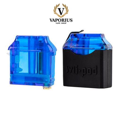 MI POD REPLACEMENT 1.5 ohm