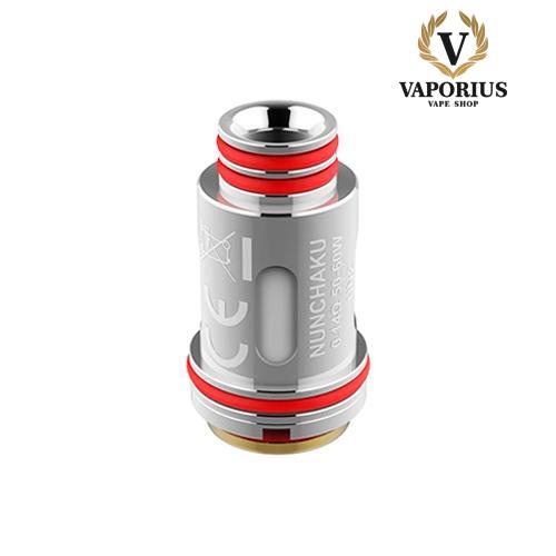 NUNCHAKU COIL 0.14 OHM