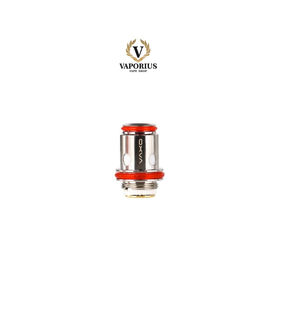 OXVA UNI COIL 1.0 ohm