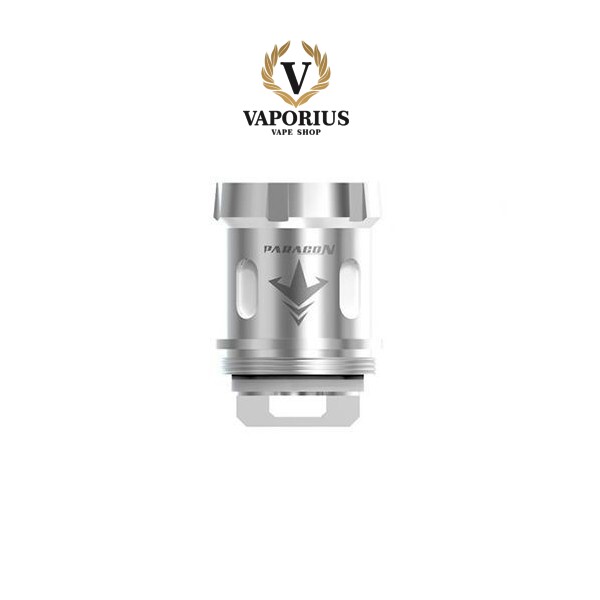 PARAGON COIL