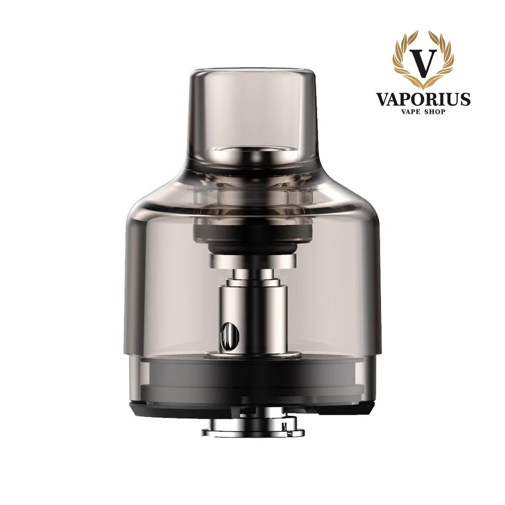 PNP POD VOOPOO DRAG 4.5ml