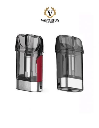 POD UNIPOD XTRA 1.2 Ohm VAPORESSO