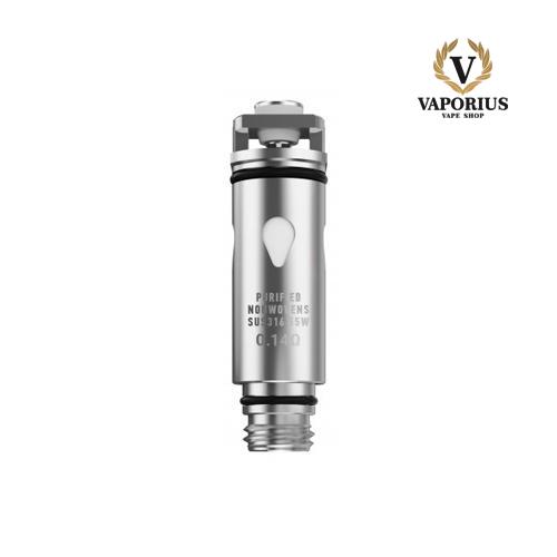 POWER COIL 0.12oHm 1 UND