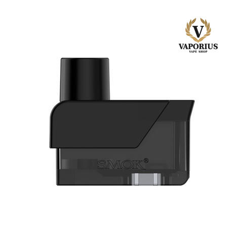 RPM POD EMPTY FETCH MINI