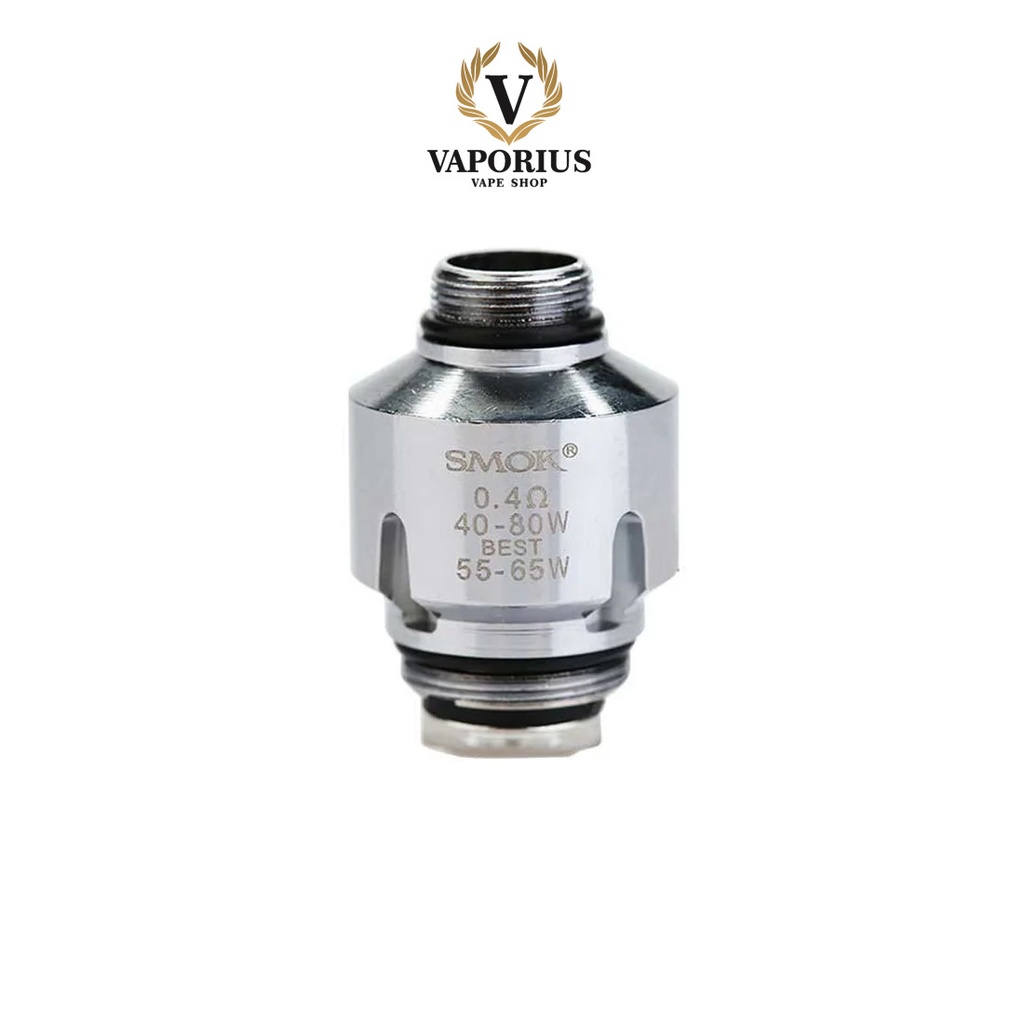 TFV8 BIG BABY  EU CORE