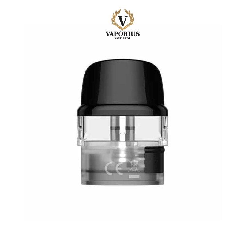 VINCI POD REPLACEMENT 2ml
