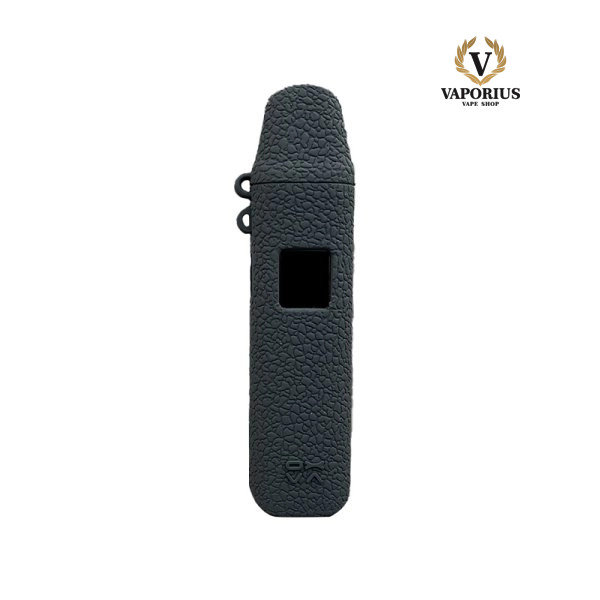 FUNDA SILICONA XLIM PRO