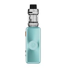 GEN SE VAPORESSO KIT ITANK T