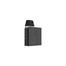 XROS NANO VAPORESSO (SPACE GREY)