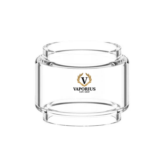 PYREX ITANK 2 8ML VAPORESSO