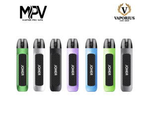 JOKER POD MPV