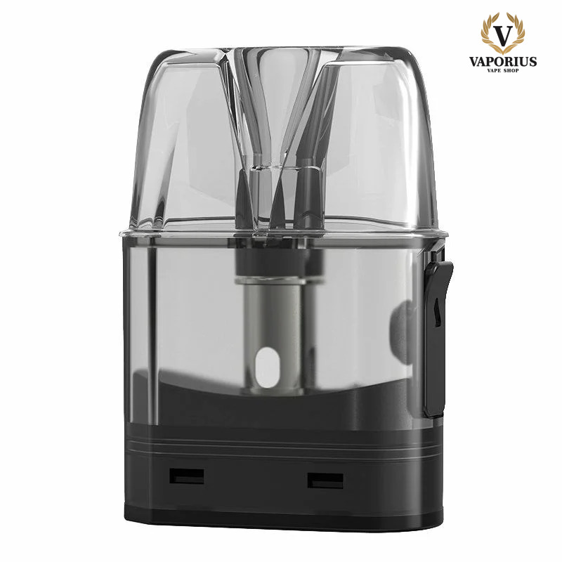 INNOKIN KLYPSE 0,8 OHMS