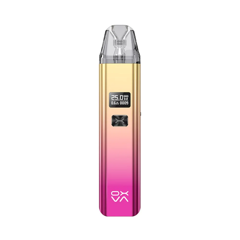 OXVA XLIM 900 mAh POD KIT