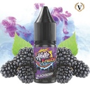 BLACKBERRY HELLO FRUITS 10ML 10MG