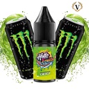 ENERGY HELLO FRUITS 10ML 20MG