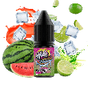 WATERMELON LIME V2 HELLO FRUITS  20MG