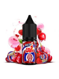 BUBBLE JACK SALES OIL4VAP 10ML 10MG