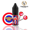 BUBBLE JACK SALES OIL4VAP 10ML 20MG