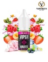 ABUSED BOMBO VIPER NIC SAL 10ML 10mg