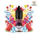 BORA BORA 10ML SUMMIT BOMBO 20MG