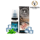 ARTIC DROPS SALES 10ML 10MG