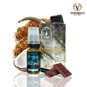 BLACK DJIN DROPS SALES 10ML 20MG